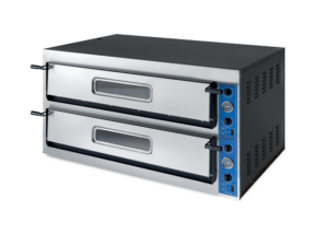 X 66/36 L 1370x850x750h mm