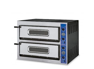 E-Star 4+4 900x785x750mm