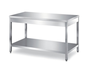 Arbeitstisch 1000x700x850mm