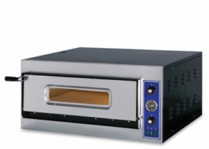 E-Star 4 900x785x420mm