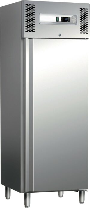 Eco Kühlschrank mit 1 Tür 680x710x2010 mm