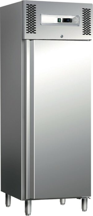 Pro Tiefkühlschrank mit 1 Tür 680x700x2000 mm