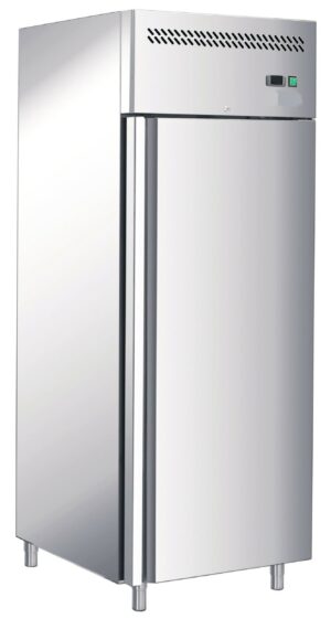 Eco Tiefkühlschrank mit 1 Tür 680x710x2010 mm
