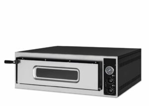 Basic 4N 930x840x335mm