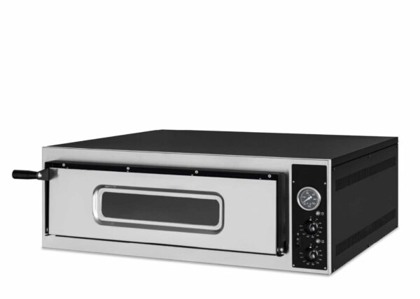 Basic 4N 930x840x335mm
