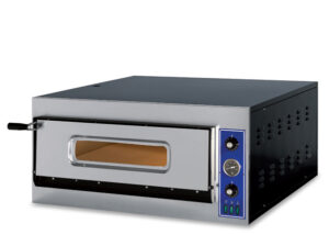 E-Star 6 900x1080x420mm