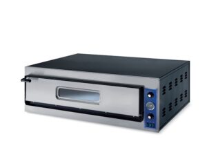 E-Star 6L  1230x785x420mm