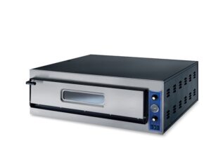 E-Star 9 1230x1100x420mm