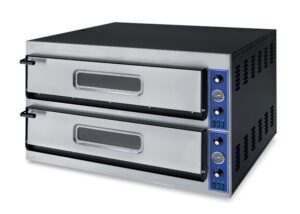 E-Star 9+9 1230x1100x750mm