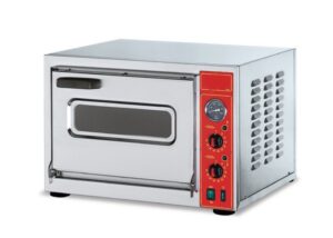 Micro H22 600x560x400mm