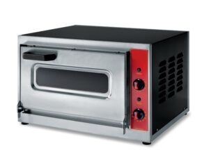 Micro H18 555x460x360mm