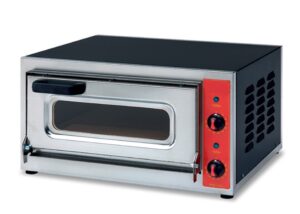 Micro V 555x460x290mm