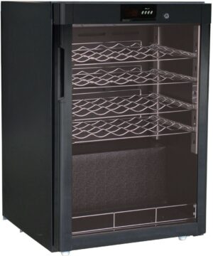 Eco Weinkühlschrank 600x603x860 mm
