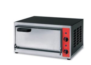 Micro 555x460x290mm