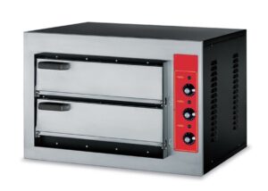 Mini 3T A/R 780x600x530mm
