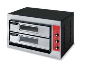 Mini 60 890x605x570mm