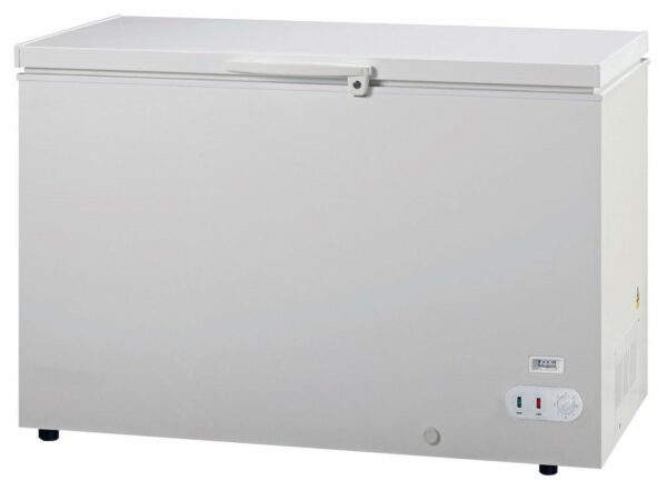 Eco Gefriertruhe mit Klappdeckel 1535x680x840 mm
