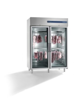Studio54 Oasis Meat 1400L PV UR