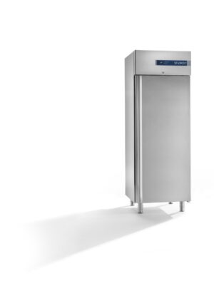 Studio54 Oasis Meat 700L PC mit Aufhängung