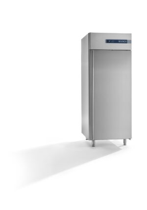 Studio54 Oasis Pastry 700L 600x400 UR