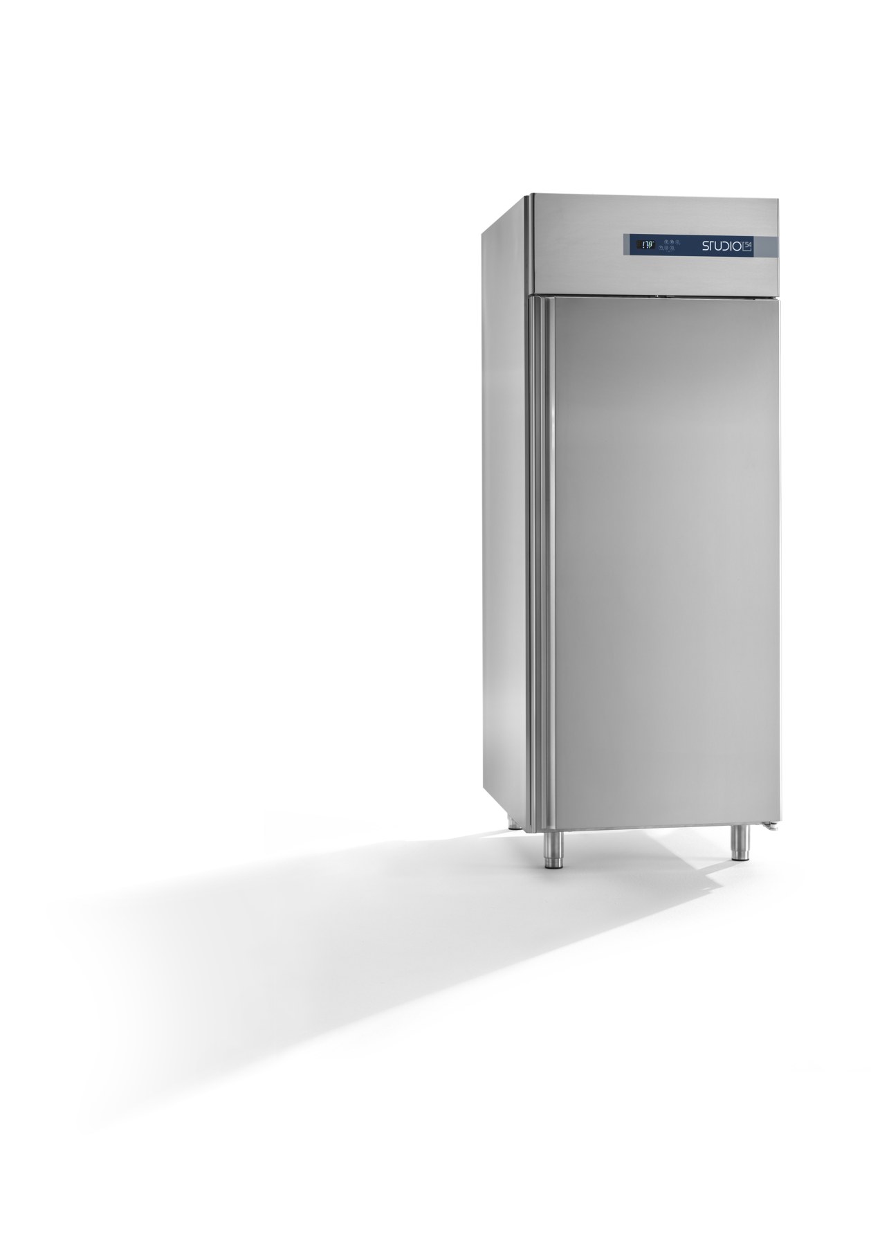 Studio54 Oasis Pastry 1000L 800x600
