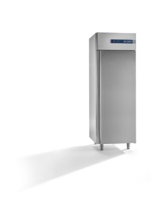 Studio54 Gelato-Tiefkühlschrank – Oasis Gelato (extern)