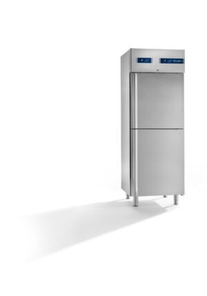 Studio54 Oasis Top Line SP75 Combi 700L 2½P TN/TN