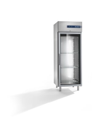 Studio54 Oasis Top Line SP75 700L PV TN UR