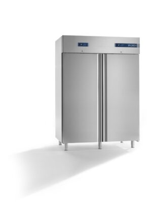 Studio54 Oasis Top Line SP75 Combi 1400L BT/BT UR