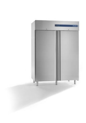 Studio54 Oasis Top Line SP75 1400L PC BT Edelstahl