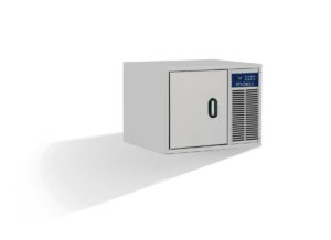 Studio54 Alexander Basic Line ST 2/3 Plus Schockfroster