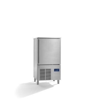 Studio54 Alexander Basic Line ST 10 EN Schockfroster