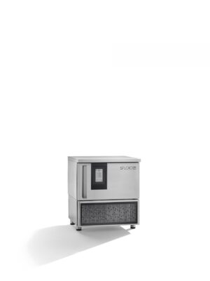 Alexander Elite Touch 5T ohne Arbeitsplatte