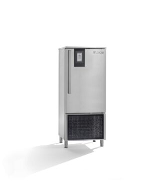Studio54 Alexander Elite Line Touch 20T GN