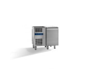 Studio54 Daiquiri Top Line EN 600x400 H710 Kühltisch 1 Tür mit Aggregat – ohne Arbeitsplatte