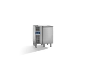 Studio54 Daiquiri Top Line EN 600x400 H710 Kühltisch 1 Tür externes Aggregat – ohne Arbeitsplatte