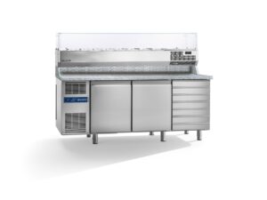 Studio54 Top Line Tequila 2P+7C Profi