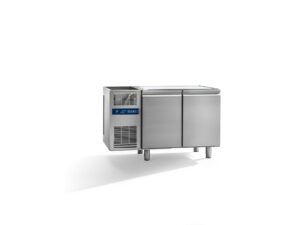 Studio54 Daiquiri Top Line GN1/1 2T+2C H660 NP