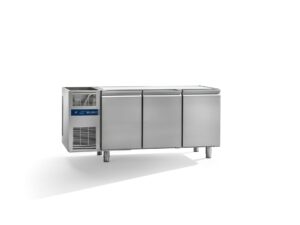 Studio54 Daiquiri Top Line GN1/1 3T+2C H660 NP