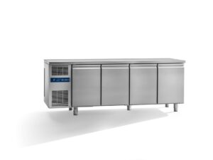 Studio54 Daiquiri Top Line GN1/1 4T+2C H660