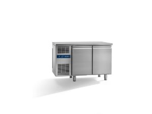 Studio54 Daiquiri Top Line GN1/1 BT 2T H660