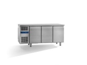 Studio54 Daiquiri Top Line GN1/1 BT 3T H660