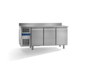 Studio54 Daiquiri Top Line GN1/1 BT 3T H660 PA
