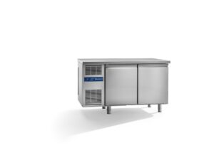 Studio54 Daiquiri Top Line EN 600x400 2T+2C H660