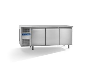 Studio54 Daiquiri Top Line EN 600x400 3T+2C H660