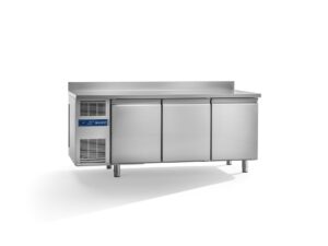 Studio54 Daiquiri Top Line EN 600x400 3T+2C H660 PA