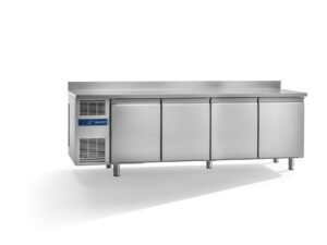 Studio54 Daiquiri Top Line EN 600x400 BT 4T H660 PA