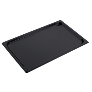 Pro Gastrobedarf – GN1/1 – 20h mm
