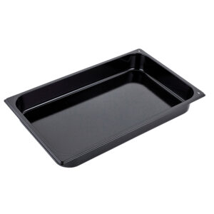 Pro Gastrobedarf – GN1/1 – 65h mm