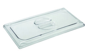 Pro Kunststoffdeckel – 33x16